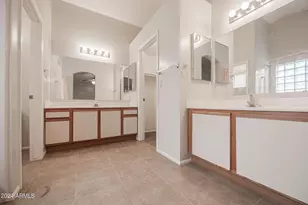 7590 W San Miguel Ave, Glendale, AZ 85303 - Photo 15