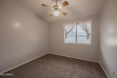 7590 W San Miguel Avenue, Glendale, AZ 85303 - Photo 21