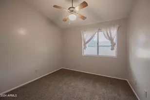7590 W San Miguel Ave, Glendale, AZ 85303 - Photo 21