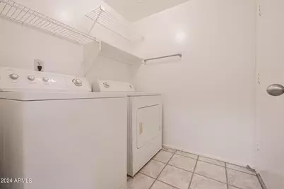 7590 W San Miguel Avenue, Glendale, AZ 85303 - Photo 23