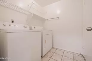 7590 W San Miguel Ave, Glendale, AZ 85303 - Photo 23