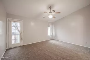 7590 W San Miguel Ave, Glendale, AZ 85303 - Photo 13