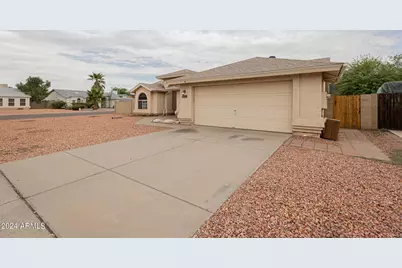7590 W San Miguel Avenue, Glendale, AZ 85303 - Photo 1