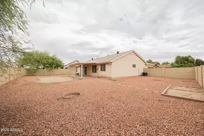 7590 W San Miguel Avenue, Glendale, AZ 85303 - Photo 29