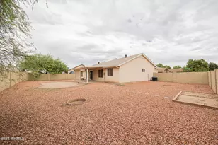 7590 W San Miguel Ave, Glendale, AZ 85303 - Photo 29