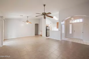 7590 W San Miguel Ave, Glendale, AZ 85303 - Photo 5