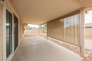 7590 W San Miguel Ave, Glendale, AZ 85303 - Photo 27