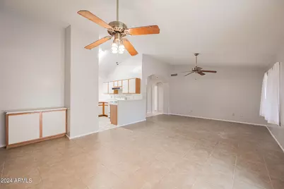 7590 W San Miguel Avenue, Glendale, AZ 85303 - Photo 7