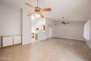 7590 W San Miguel Ave, Glendale, AZ 85303 - Photo 7