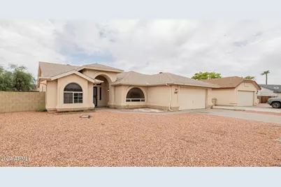 7590 W San Miguel Avenue, Glendale, AZ 85303 - Photo 3