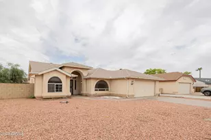 7590 W San Miguel Ave, Glendale, AZ 85303 - Photo 3