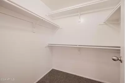 7590 W San Miguel Avenue, Glendale, AZ 85303 - Photo 17