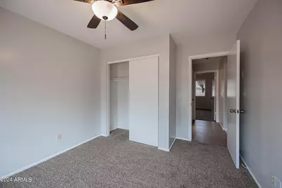 7590 W San Miguel Avenue, Glendale, AZ 85303 - Photo 19