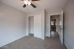 7590 W San Miguel Ave, Glendale, AZ 85303 - Photo 19