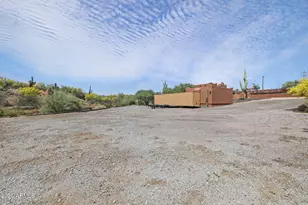 47012 N New River Rd, New River, AZ 85087 - Photo 41