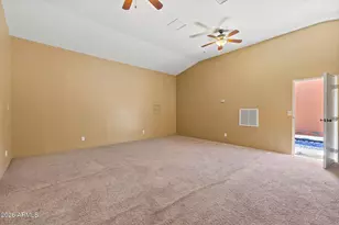 47012 N New River Rd, New River, AZ 85087 - Photo 35