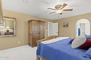 47012 N New River Rd, New River, AZ 85087 - Photo 17