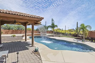 47012 N New River Road, New River, AZ 85087 - Photo 27