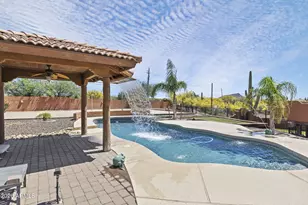 47012 N New River Rd, New River, AZ 85087 - Photo 27