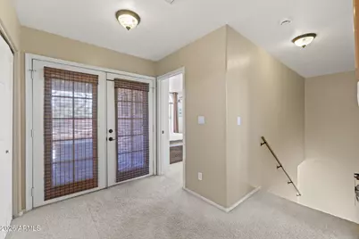 47012 N New River Road, New River, AZ 85087 - Photo 25