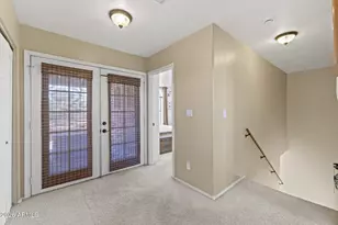 47012 N New River Rd, New River, AZ 85087 - Photo 25