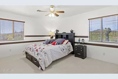 47012 N New River Road, New River, AZ 85087 - Photo 21