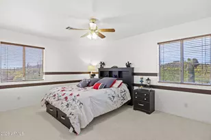 47012 N New River Rd, New River, AZ 85087 - Photo 21