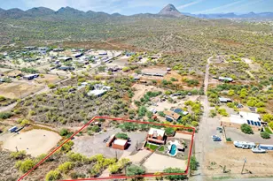 47012 N New River Rd, New River, AZ 85087 - Photo 55