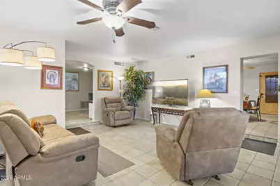 47012 N New River Road, New River, AZ 85087 - Photo 9