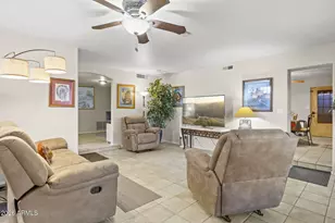 47012 N New River Rd, New River, AZ 85087 - Photo 9