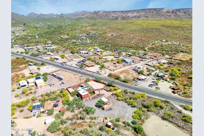 47012 N New River Road, New River, AZ 85087 - Photo 51