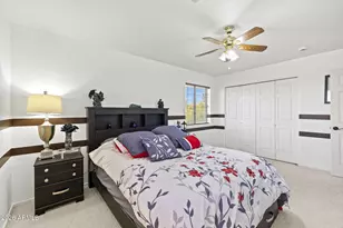 47012 N New River Rd, New River, AZ 85087 - Photo 21