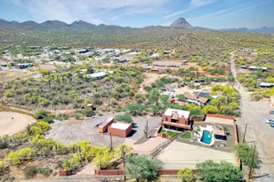 47012 N New River Rd, New River, AZ 85087 - Photo 47