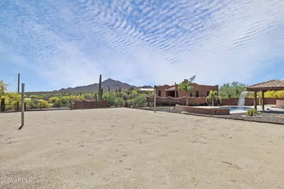 47012 N New River Road, New River, AZ 85087 - Photo 31