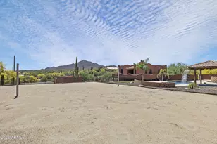 47012 N New River Rd, New River, AZ 85087 - Photo 31