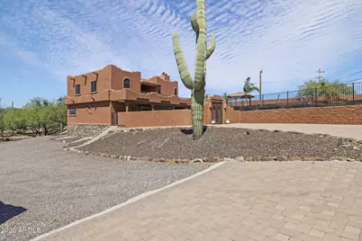 47012 N New River Road, New River, AZ 85087 - Photo 39