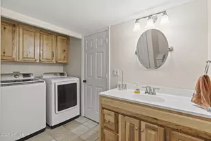 47012 N New River Rd, New River, AZ 85087 - Photo 15