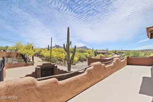 47012 N New River Rd, New River, AZ 85087 - Photo 25
