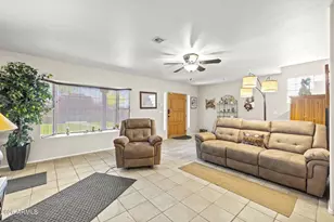 47012 N New River Rd, New River, AZ 85087 - Photo 7