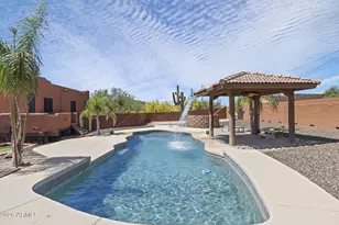 47012 N New River Rd, New River, AZ 85087 - Photo 29
