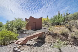 47012 N New River Rd, New River, AZ 85087 - Photo 39