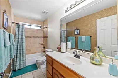 47012 N New River Road, New River, AZ 85087 - Photo 23