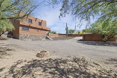 47012 N New River Road, New River, AZ 85087 - Photo 41