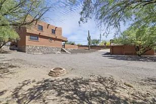 47012 N New River Rd, New River, AZ 85087 - Photo 41