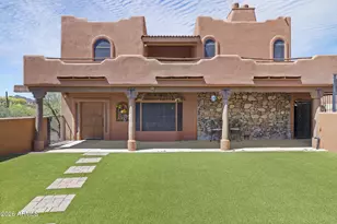 47012 N New River Rd, New River, AZ 85087 - Photo 5