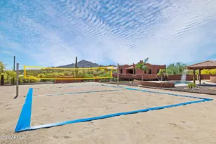 47012 N New River Rd, New River, AZ 85087 - Photo 31