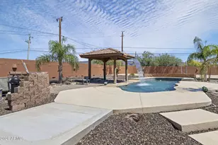 47012 N New River Rd, New River, AZ 85087 - Photo 29