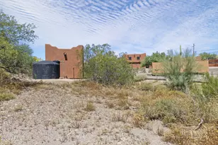 47012 N New River Rd, New River, AZ 85087 - Photo 45