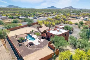 47012 N New River Rd, New River, AZ 85087 - Photo 3