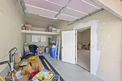 47012 N New River Road, New River, AZ 85087 - Photo 35